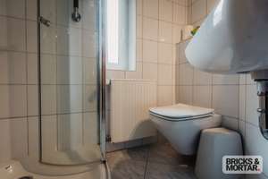 Gepflegtes Einfamilienhaus mit schönem Garten – Wohnen in attraktiver Lage am Stadtrand von Leipzig – 4159 Lützschena-Stahmeln, Leipzig – Vorschaubild 8
