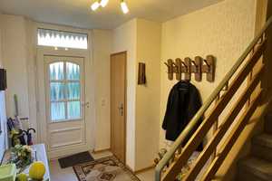 Modernisierungsbedürftiges Reihenmittelhaus mit viel Potenzial in Hilden-SÜD! – Mettmann (Kreis) – Vorschaubild 9