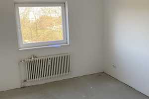 3-Zimmer-Wohnung mit separaten WC sucht Nachmieter // 4.OG links – Eisenacher Str. 41, 38444 Wolfsburg – Vorschaubild 9