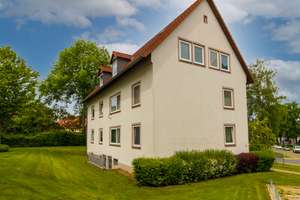 3-Zimmer-Wohnung im Erdgeschoss – Augusta-Friedrichs-Str. 23, 38259 Salzgitter-Bad, Salzgitter – Vorschaubild 1