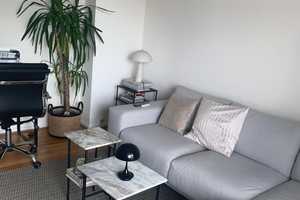 Property thumbnail 5