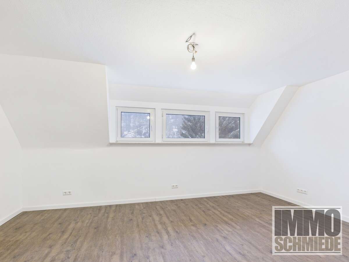 Immobilie in Haiger - Zweifamilienhaus in Haiger/Langenaubach - Bild 13