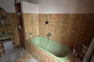 Familienanwesen mit Gästehaus, Scheunengebäuden, Garagen sowie Werkstatt! – Die vollständige Adresse der Immobilie erhältst du vom Anbieter., 92157 Pegnitz – Vorschaubild 21