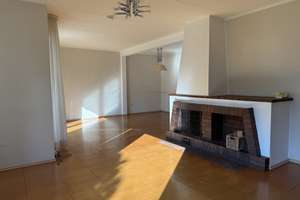 Mietshaus direkt am kleinen Wannsee mit Wasserzugang – Bismarckstr 62b, 14109 Wannsee, Berlin – Vorschaubild 7