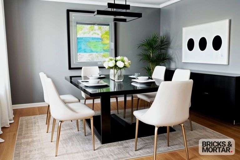 Immobilie in Kappelrodeck - +++ Erstbezug nach Modernisierung - Bestlage am Waldulmer Pfarrberg +++ - Bild 3