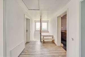 Wohnhaus mit Scheune in traumhafter Aussichtslage – Die vollständige Adresse der Immobilie erhältst du vom Anbieter., 74629 Pfedelbach – Vorschaubild 32
