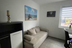 NEU: Stadtvilla DHH mit 5-Zimmer – Gifhorn (Kreis) – Vorschaubild 8