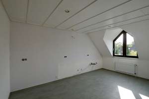 Schönes Wohnen in Essen Heisingen – Hemsingskotten 23, 45259 Heisingen, Essen – Vorschaubild 10
