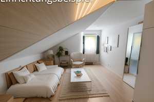 Ihr neues Zuhause mit viel Platz für alle! – Zollernalbkreis – Vorschaubild 18