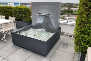 Property thumbnail 12