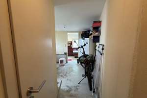 Charmantes Einfamilienhaus mit Atelier & Entwicklungspotenzial – 45 km von Köln, mitten im Grünen – Die vollständige Adresse der Immobilie erhältst du vom Anbieter., 51766 Engelskirchen – Vorschaubild 25