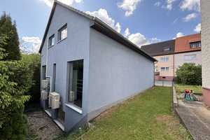 Loft-Charme mit Galerie und großer Gestaltungsfreiheit – Hans-Pirner-Straße 32, 91242 Nürnberger Land (Kreis) – Vorschaubild 3