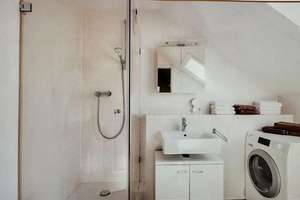 Property thumbnail 13