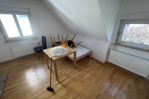 Süßes kleines Reicheneckhaus mit 5 Zimmer, 100qm in Stuttgart-Feuerbach – Weilimdorfer Straße 47, 70469 Lemberg/Föhrich, Stuttgart – Vorschaubild 8
