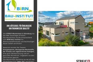 💡Ihr Projekt, unsere Erfahrung: Mehrfamilienhaus von STREIF – Heinsberg (Kreis) – Vorschaubild 10
