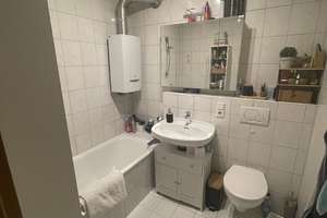 Sehr gepflegte 3-Zimmer-Wohnung an Nombericher Schule! – Die vollständige Adresse der Immobilie erhältst du vom Anbieter., 47137 Untermeiderich, Duisburg – Vorschaubild 4