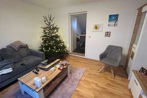  Vermietete Eigentumswohnung nähe Uniklinikum in ruhiger Sackgasse!  *Provisionsfrei!!!  – Kämpenstraße 32, 45147 Frohnhausen, Essen – Vorschaubild 11