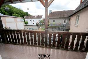 6 Wohneinheiten im Herzen von Annweiler! – Die vollständige Adresse der Immobilie erhältst du vom Anbieter., 76855 Annweiler am Trifels – Vorschaubild 12