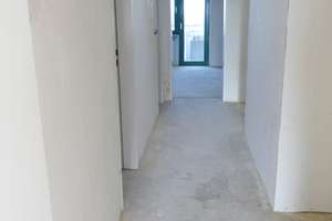 3-Zimmer Wohnung in München Sendling-Westpark – Heiterwangerstraße 54, 81373 Mittersendling, München – Vorschaubild 4