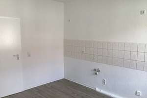 Zeit, es sich im neuen Zuhause gemütlich zu machen! – 39112 Leipziger Straße, Magdeburg – Vorschaubild 5