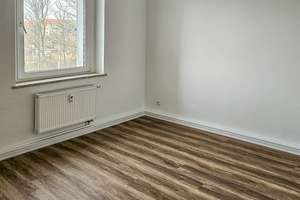 Property thumbnail 15