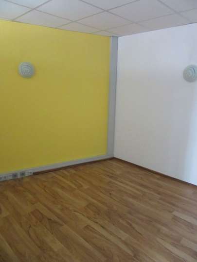 Büro 2 Büro 2