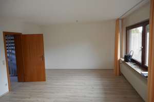 Doppelhaushälfte mit traumhaftem Ausblick in Feldrandlage auf großzügigem Grundstück in Maintal – Die vollständige Adresse der Immobilie erhältst du vom Anbieter., 63477 Maintal – Vorschaubild 6