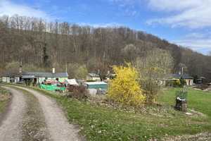 IST-Rendite von 10,8%: solide Kapitalanlage – Mehrfamilienhaus in Bahretal mit großem Grundstück – Sächsische Schweiz-Osterzgebirge (Kreis) – Vorschaubild 4