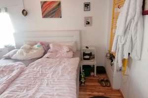Einfamilienhaus mit Bauplatz in Nidda-Ortsteil gesucht? – Die vollständige Adresse der Immobilie erhältst du vom Anbieter., 63667 Nidda – Vorschaubild 31