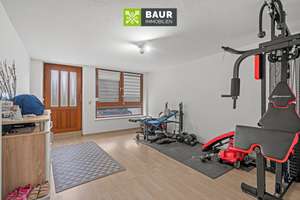 360° I Ihr neues Zuhause – sofort bezugsfrei – Doppelhaushälfte in Steinhausen an der Rottum – Die vollständige Adresse der Immobilie erhältst du vom Anbieter., 88416 Steinhausen an der Rottum – Vorschaubild 11