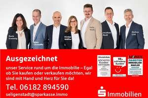 Bungalow auf wunderschönem Grundstück in exklusiver Wohnlage von Dreieich-Götzenhain  – Die vollständige Adresse der Immobilie erhältst du vom Anbieter., 63303 Dreieich – Vorschaubild 30