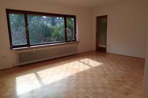 Ruhiges 3-Zimmer Haus in Berlin-Konradshöhe (Reinickendorf) – Sperberstraße 14 a, 13505 Konradshöhe, Berlin – Vorschaubild 9