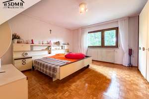 NATURNAH: Vielseitig nutzbares Haus in Neudorf – 76676 Graben-Neudorf – Vorschaubild 15