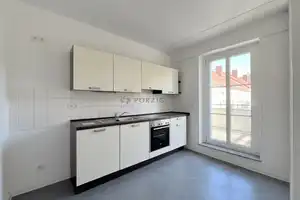 Studibude gesucht? 2 Zimmer, Balkon, EBK – Lutherviertel ruft! – Zschopauer Str. 153, 9126 Chemnitz – Vorschaubild 6