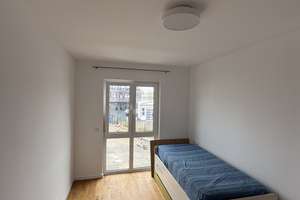 6-Zimmer Reihenendhaus zu Vermieten – Die vollständige Adresse der Immobilie erhältst du vom Anbieter., 38108 Wabe-Schunter-Beberbach, Braunschweig – Vorschaubild 13