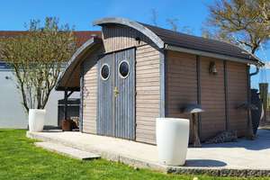 Traumhaus für ALLE in herrlicher Lage am Hofer Stadtrand – Die vollständige Adresse der Immobilie erhältst du vom Anbieter., 95028 Jägersruh, Hof – Vorschaubild 4