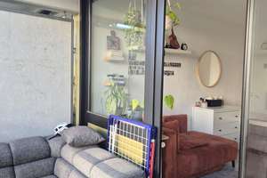 Property thumbnail 8