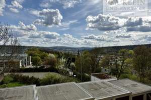 Wohnen mit Weitblick: Gepflegte 3-Zimmer-Wohnung in ruhiger Lage von Siegen-Weidenau – Die vollständige Adresse der Immobilie erhältst du vom Anbieter., 57076 Weidenau, Siegen – Vorschaubild 8