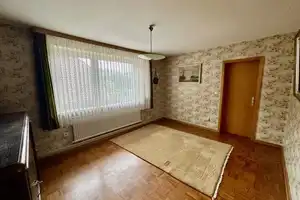 Attraktives Wohn- und Geschäftshaus in zentraler Lage – Heidekreis – Vorschaubild 12