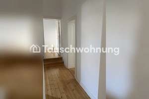 Tauschwohnung: Großzügige Altbauwohnung zum Tausch – 108m² in Berlin-Zehlen – Berliner Straße 8, 14169 Zehlendorf, Berlin – Vorschaubild 8