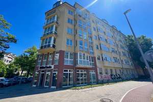 Property thumbnail 19