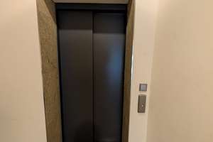 3-Zimmer-Wohnung in zentraler Lage – Rechtstraße 2-4, 45355 Borbeck-Mitte, Essen – Vorschaubild 12