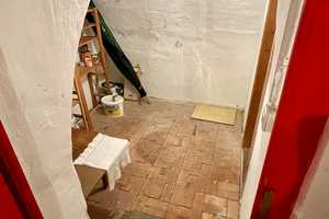 Gepflegtes 4-Zimmer-Einfamilienhaus mit Wintergarten in Heilbronn Frankenbach – Heilbronn – Vorschaubild 21