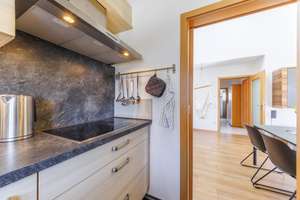 Alltagstaugliche 3-Zimmer-Wohnung mit Eckbalkon – Stettheimerstraße 7, 85049 Friedrichshofen-Hollerstauden, Ingolstadt – Vorschaubild 6