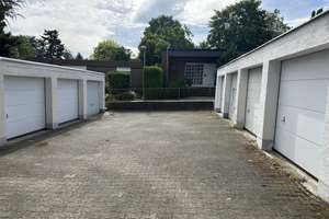 ***Südstadt: Zweifamilienhaus Nähe der Universität*** – Die vollständige Adresse der Immobilie erhältst du vom Anbieter., 33100 Kernstadt, Paderborn – Vorschaubild 8