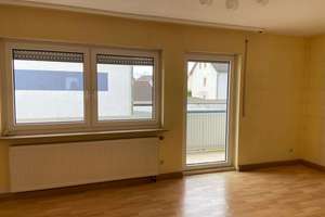 Endlich Angekommen im Grünen! – Die vollständige Adresse der Immobilie erhältst du vom Anbieter., 91301 Forchheim – Vorschaubild 8