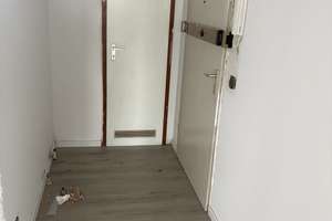 Alltagstaugliche 3-Zimmer-Wohnung in Monheim am Rhein – 40789 Monheim am Rhein – Vorschaubild 2