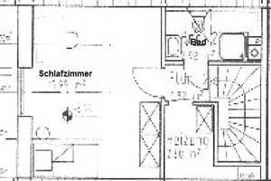 Exklusives Townhouse mit Klimaanlage in sehr guter Lage Nähe internationaler Schule – Düsseldorf – Vorschaubild 18
