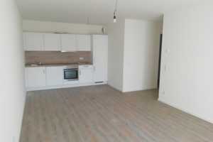 -ruhige 2 Zimmer im Neubau von 2020 - Blick auf die Spree – An der Wuhlheide 226 a, 12459 Berlin – Vorschaubild 6