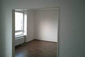 3 Zimmer+Balkon – Hans-Böckler-Ring 19, 38228 Salzgitter – Vorschaubild 4
